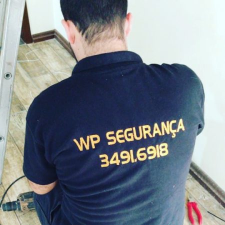 WhatsApp Image 2020-04-01 at 11.23.36