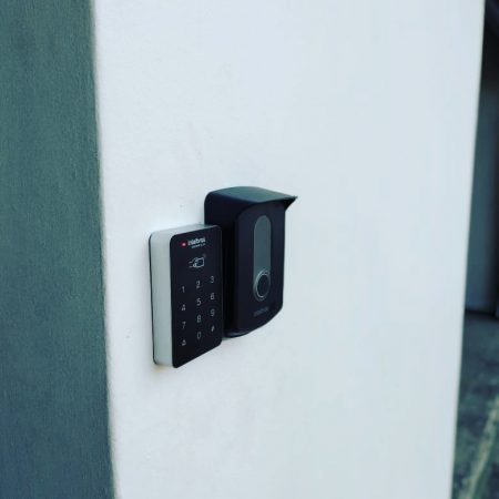 WhatsApp Image 2020-04-01 at 11.23.37