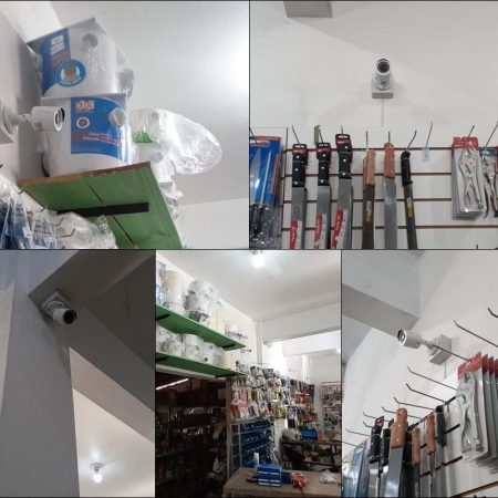 WhatsApp Image 2020-04-01 at 11.27.52