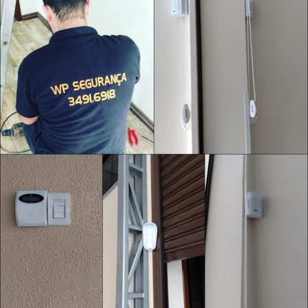 WhatsApp Image 2020-04-01 at 11.27.53